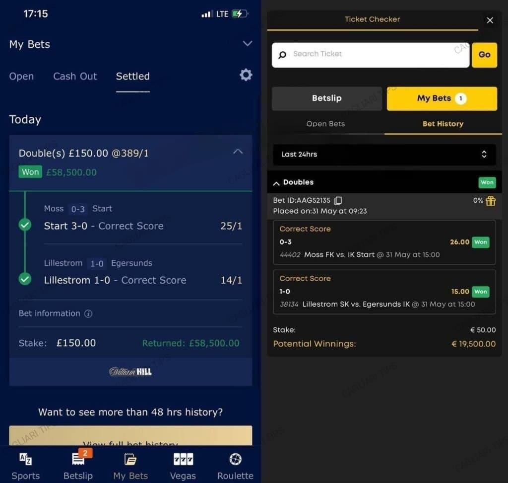 strong fixed matches sources, safe manipulated tips, winning games, best 100% tips, sure games tomorrow, betting tips 1x2, buy fixed matches today strong fixed matches sources, safe manipulated tips, winning games, best 100% tips, sure games tomorrow, betting tips 1x2, buy fixed matches today