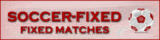 FIXED MATCH 100% SURE, SECURE FIXED MATCHES, FIXED MATCH 100% SURE, WEEKEND HT FT FIXED MATCHES CAGLIARI TIPS FIXED MATCH 100% SURE, SECURE FIXED MATCHES, FIXED MATCH 100% SURE, WEEKEND HT FT FIXED MATCHES CAGLIARI TIPS