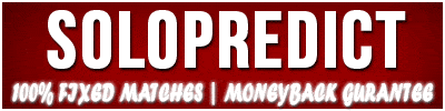 solopredict